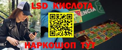 гашик Бузулук
