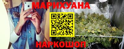 гашик Бузулук